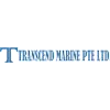 Transcend