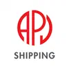 APJ
