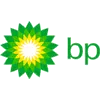 BP