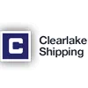 Clearlake
