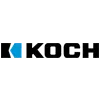Koch
