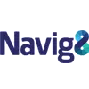 Navig8