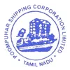 Poompuhar