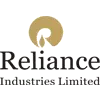 Reliance