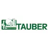 Tauber Oil