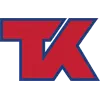 Teekay