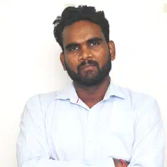 Lokendra Kumar