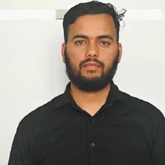 Neelesh Godiyal