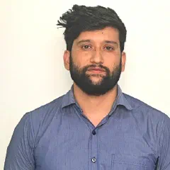 Ashutosh Uniyal
