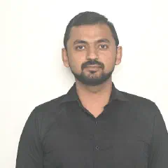 Rishabh Jain