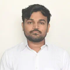 Sachin Gupta