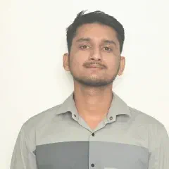 Sourabh Kaintura