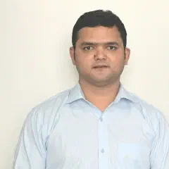 Pradeep Chand