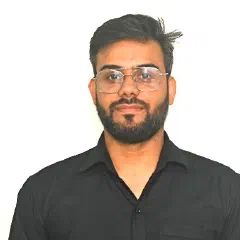 Shubham Verma