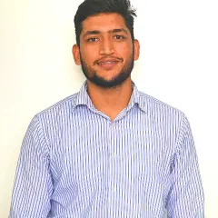 Subhash Singh