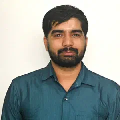 Amit Dhiman