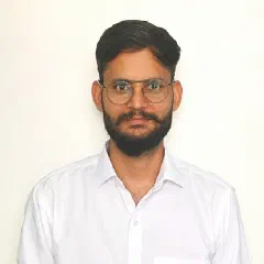 Updesh Painuly