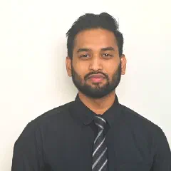 Aakash Harkoli