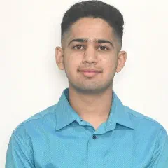 Anshuman Nautiyal