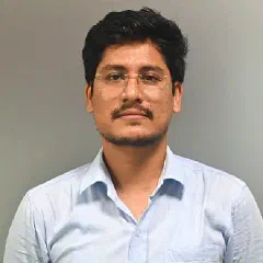 Rohit Singh