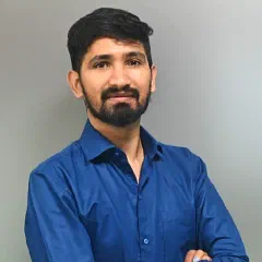 Sushil Barakoti