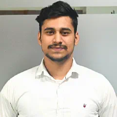 Nitesh Kotal