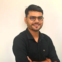 Rahul Dimri