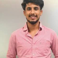 Varun Bhola