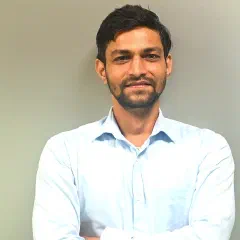 Amit Uniyal