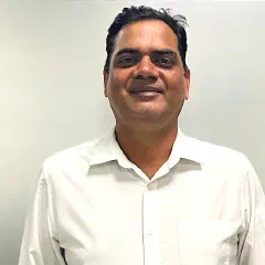 Amit Kumar