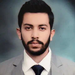 Siddharth Singh