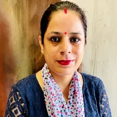 Neha Bhatt