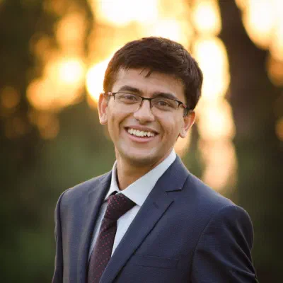 Paarth Neekhara
