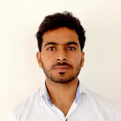 Vishal Dhiman